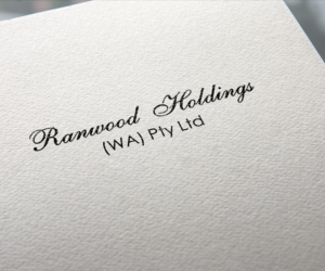 Logo Design by Krypton Designer for this project | Design: #7728457