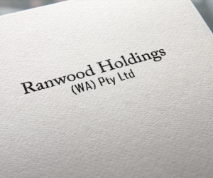 Logo Design by Krypton Designer for this project | Design: #7728516