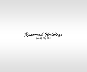 Logo Design by Krypton Designer for this project | Design: #7729339
