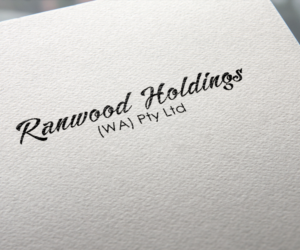 Logo Design by Krypton Designer for this project | Design: #7729452