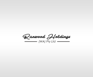 Logo Design by Krypton Designer for this project | Design: #7729527