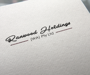 Logo Design by Krypton Designer for this project | Design: #7729542