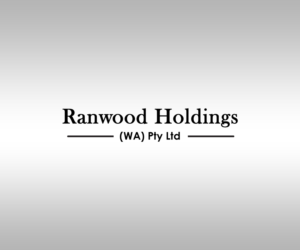 Logo Design by Krypton Designer for this project | Design: #7729826