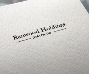 Logo Design by Krypton Designer for this project | Design: #7729837