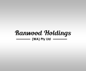 Logo Design by Krypton Designer for this project | Design: #7729846