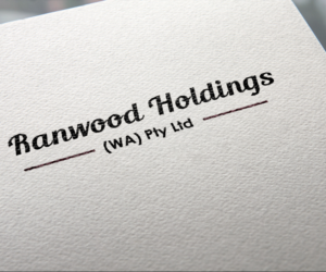 Logo Design by Krypton Designer for this project | Design: #7729910