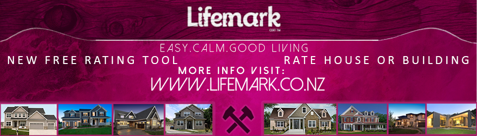 Banner Ad Design by Siberio08 for this project | Design #7820900