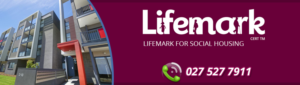Banner Ad Design by susi007