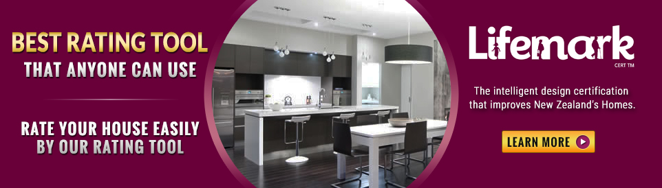 Banner Ad Design by Beltagy Designs for this project | Design #7815590