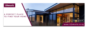 Banner-Design von Fakeh Artwork für dieses Projekt | Design: #7814977