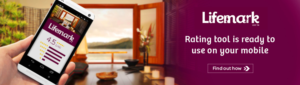 Banner-Design von Raj für dieses Projekt | Design: #7760726