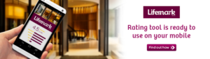 Banner-Design von Raj für dieses Projekt | Design #7760727
