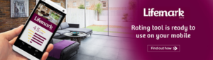 Banner-Design von Raj für dieses Projekt | Design: #8002275