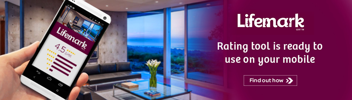 Banner Ad Design by Raj for this project | Design #8002276