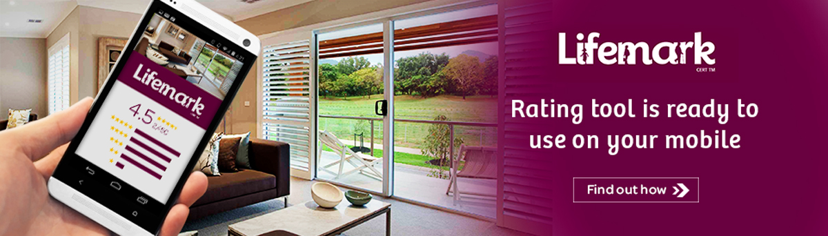 Banner Ad Design by Raj for this project | Design #8002278