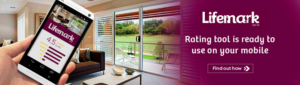 Banner-Design von Raj für dieses Projekt | Design: #8002278