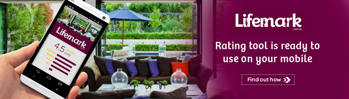 Banner Ad Design by Raj for this project | Design #8002279