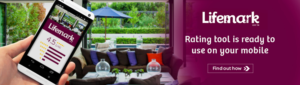 Banner-Design von Raj für dieses Projekt | Design: #8002279