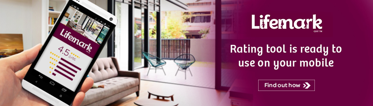 Banner Ad Design by Raj for this project | Design #8002280