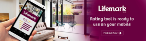 Banner-Design von Raj für dieses Projekt | Design: #8002280