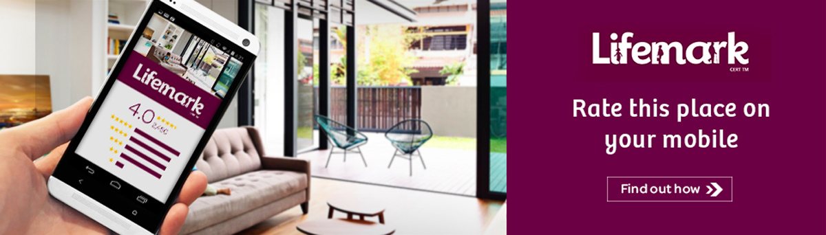 Banner Ad Design by Raj for this project | Design #8016497
