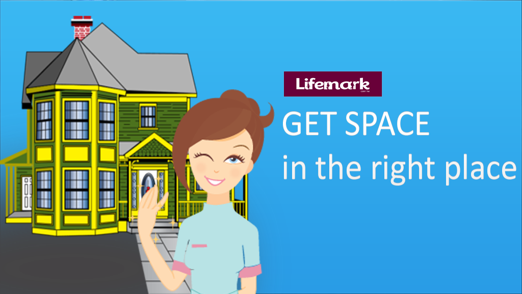 Banner Ad Design by kalousalo8 for this project | Design #7821336