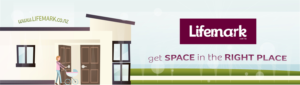 Banner Ad Design by hoanghn0602