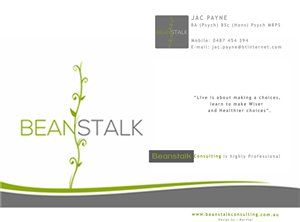 Web Design by marshal