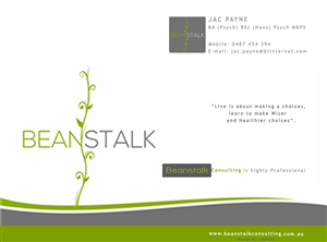 Diseño Web por marshal para este proyecto | Diseño: #1914405