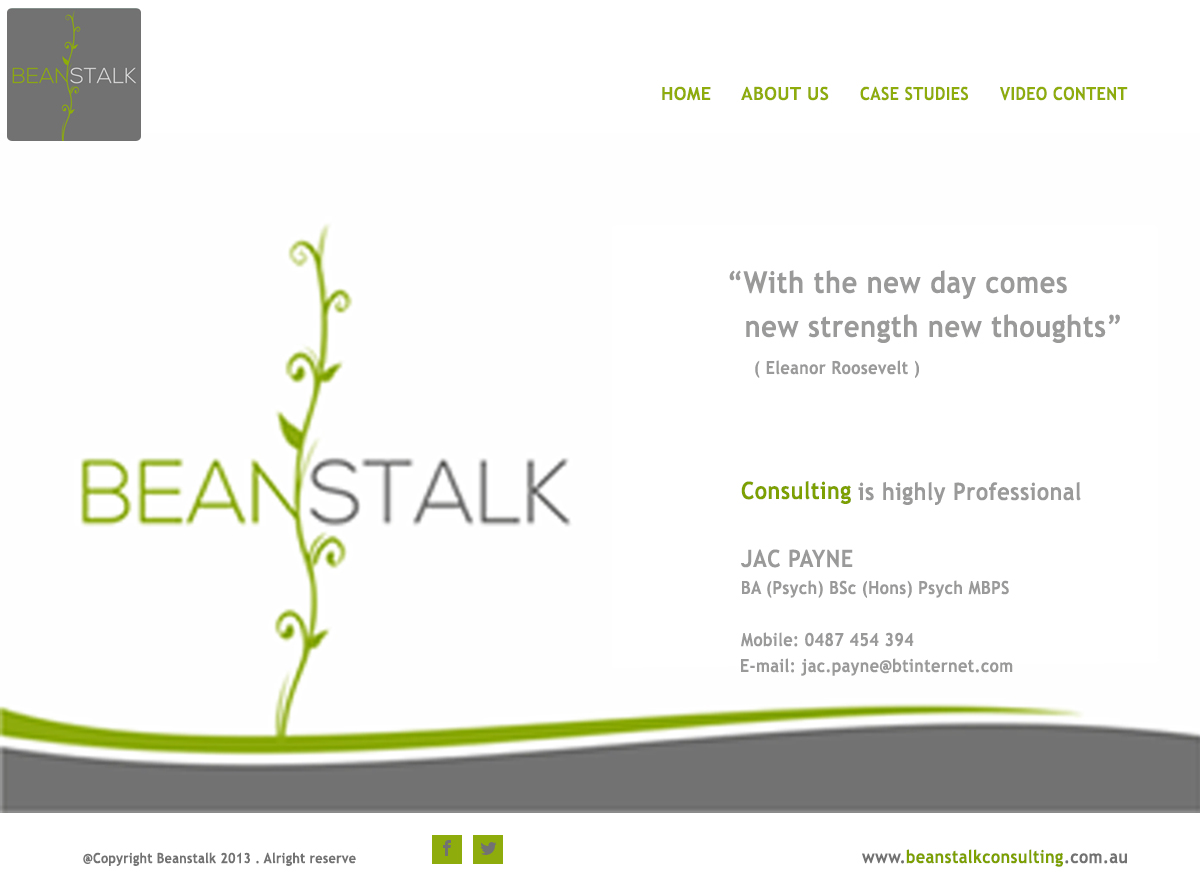 Diseño Web por marshal para este proyecto | Diseño #1936087