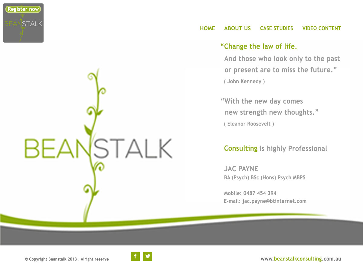 Diseño Web por marshal para este proyecto | Diseño #1947977