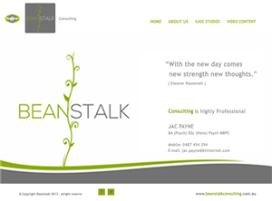 Diseño Web por marshal para este proyecto | Diseño: #1947983