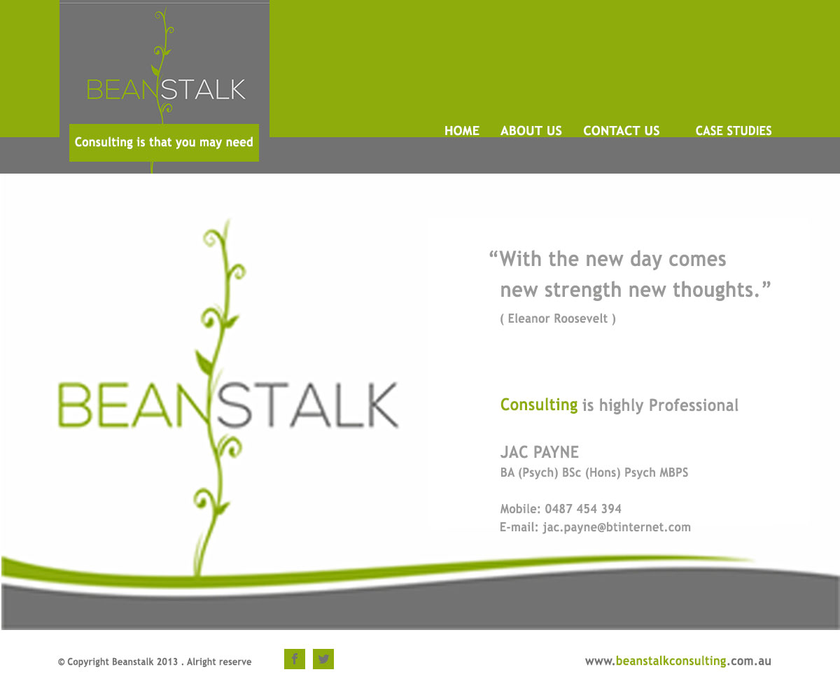 Diseño Web por marshal para este proyecto | Diseño #1955212