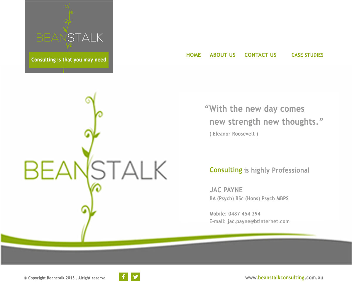 Diseño Web por marshal para este proyecto | Diseño #1955217