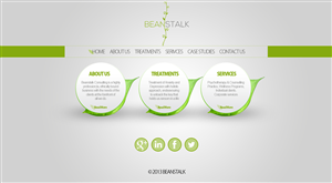 Web Design by Impressive Sol