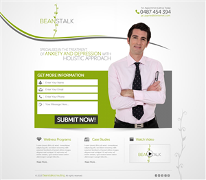 Web Design by TechWise
