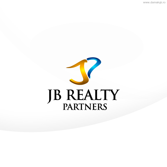 Diseño de Logo por damakyjr para este proyecto | Diseño #397488