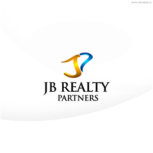 Design de Logo par damakyjr pour ce projet | Design : #397488