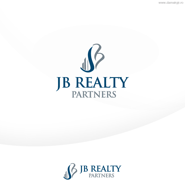 Diseño de Logo por damakyjr para este proyecto | Diseño #397497