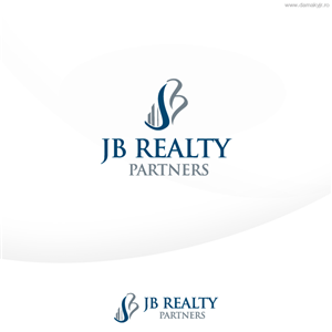 Design de Logo par damakyjr pour ce projet | Design : #397497