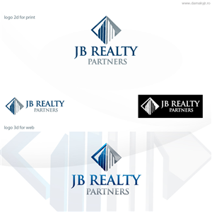 Design de Logo par damakyjr pour ce projet | Design : #397522