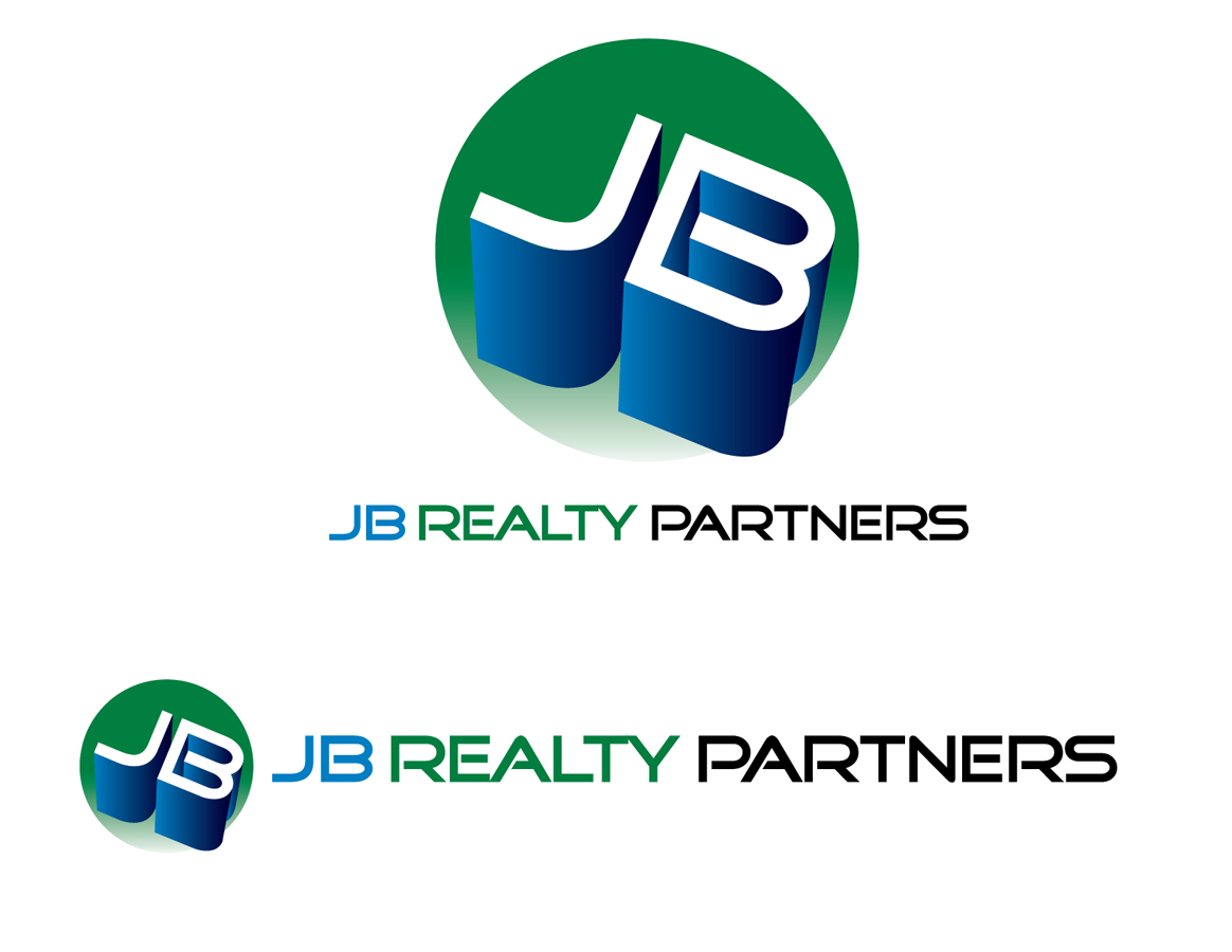Logo Design by icon Creative Solutions for this project | Design #386781