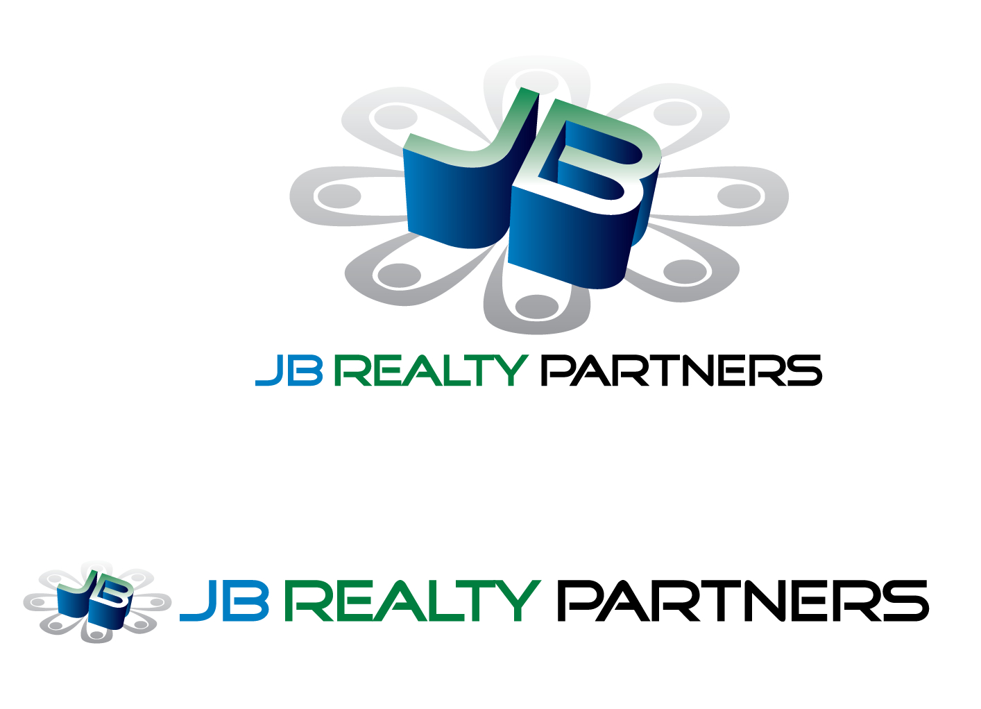 Diseño de Logo por icon Creative Solutions para este proyecto | Diseño #386813