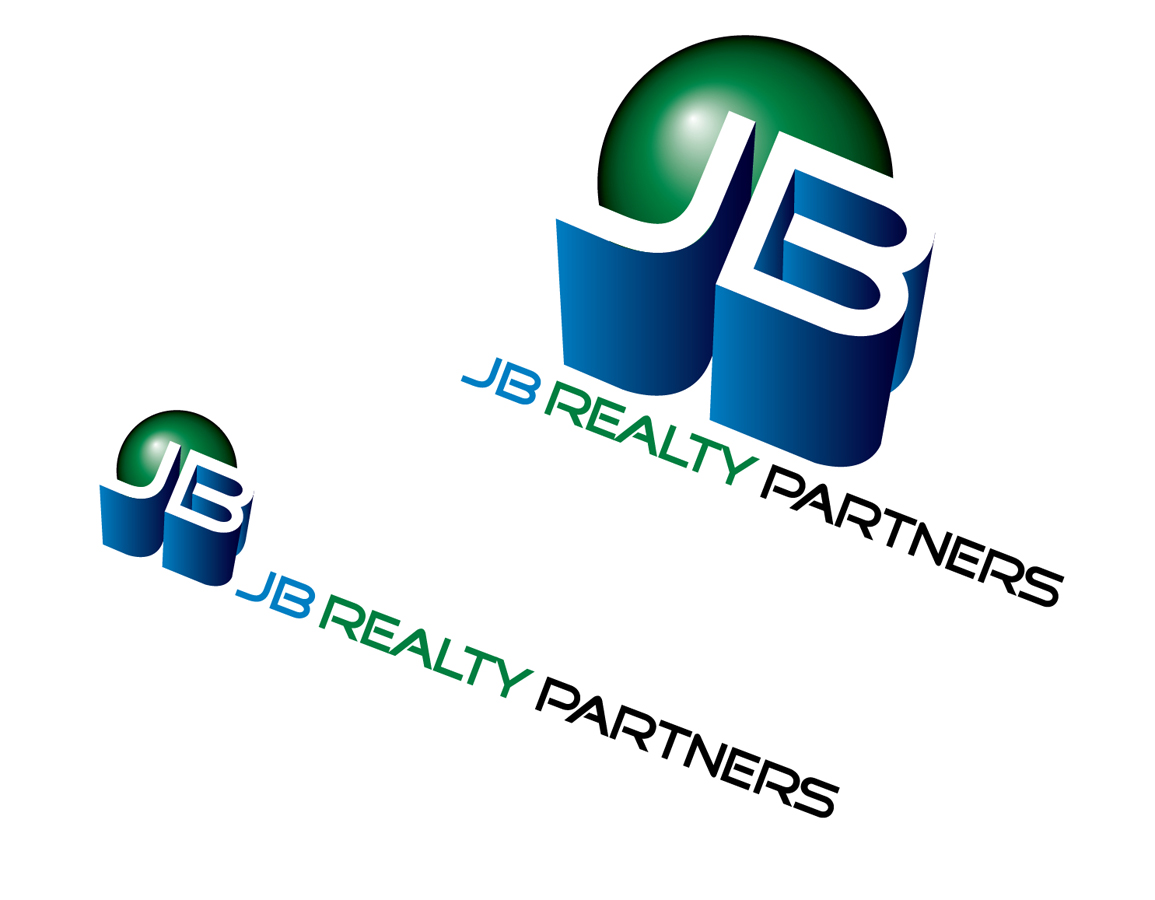 Design de Logo par icon Creative Solutions pour ce projet | Design #386820