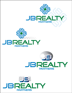 Diseño de Logo por icon Creative Solutions para este proyecto | Diseño: #387863
