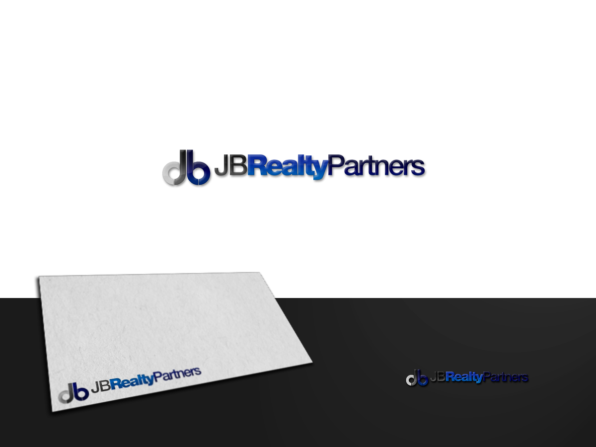 Logo Design by ArtSamurai for this project | Design #386767