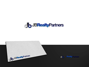 Design de Logo par ArtSamurai pour ce projet | Design : #386767