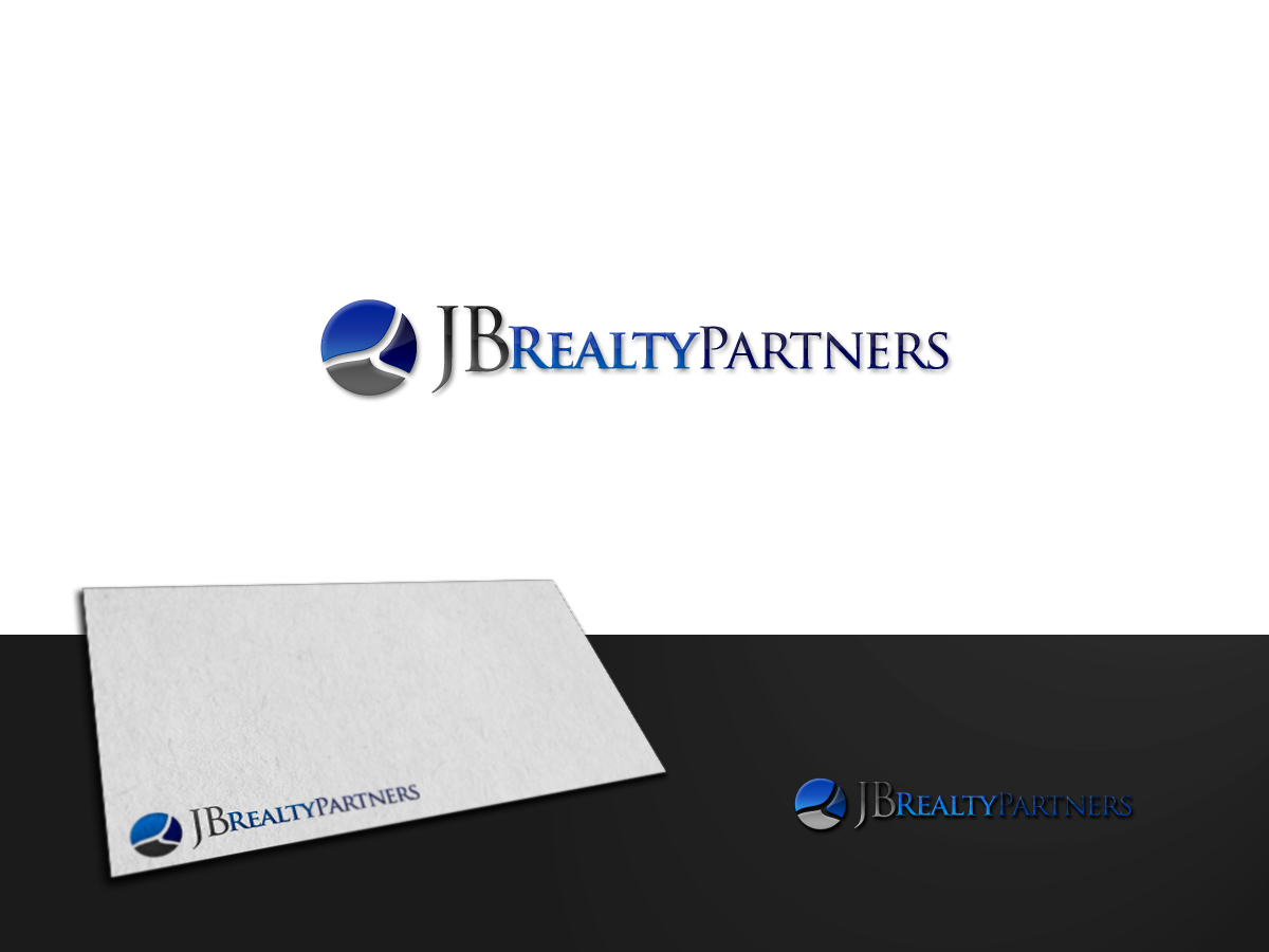 Logo Design by ArtSamurai for this project | Design #386916