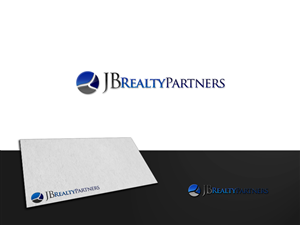 Diseño de Logo por ArtSamurai para este proyecto | Diseño: #386916