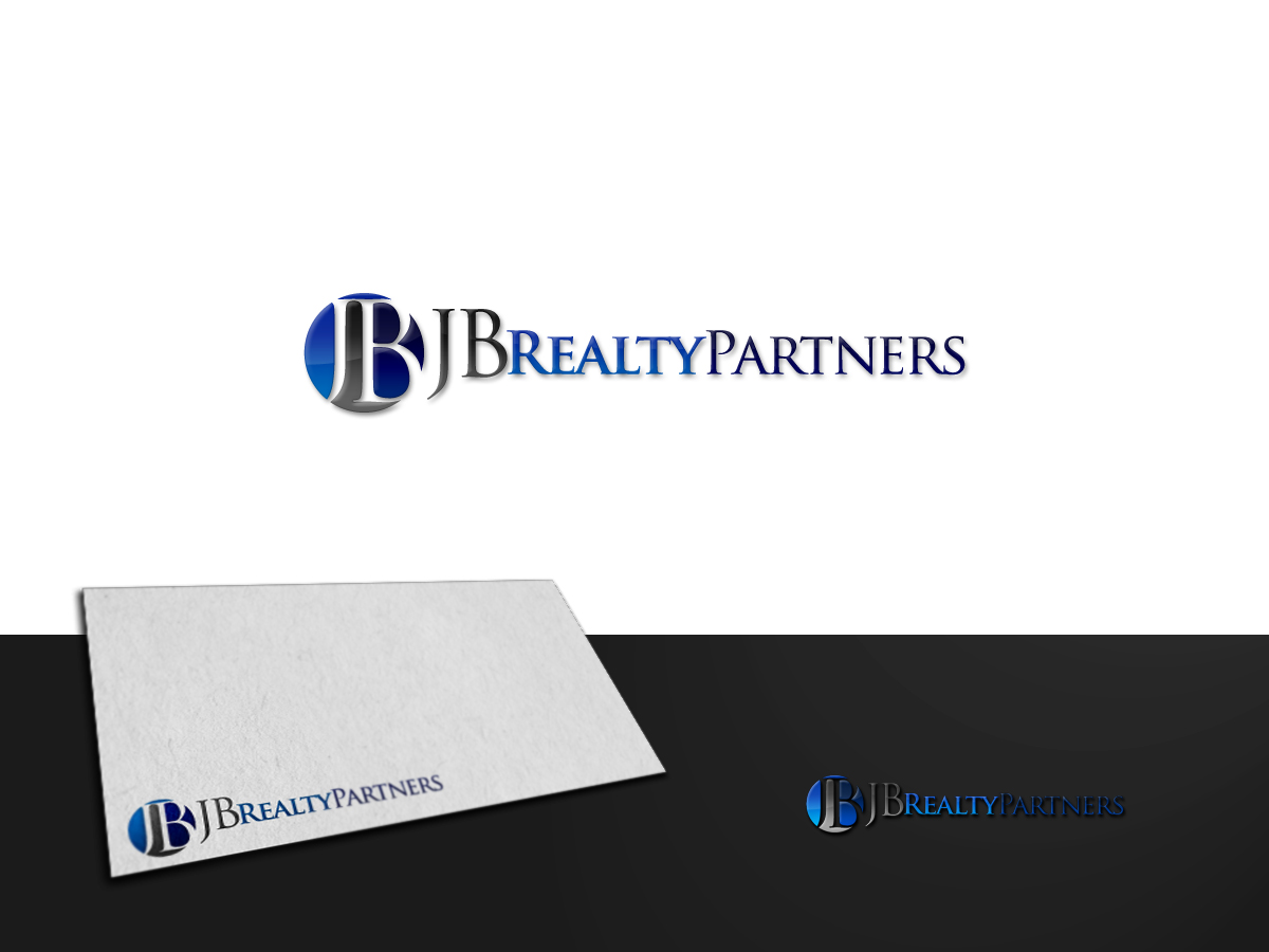 Diseño de Logo por ArtSamurai para este proyecto | Diseño #387830